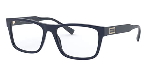 versace eyeglasses ve3277|Versace™ VE3277 Square Eyeglasses .